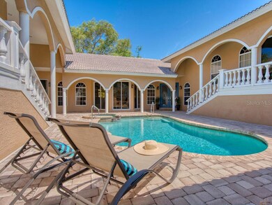 1209 Tree Bay Ln, Sarasota, FL 34242 - photo 7