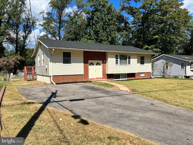 7600 Pollen St, Lorton, VA 22079 - photo 3