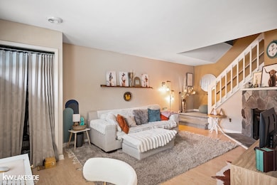 34697 E Wilma Ct, Chesterfield, MI 48047 - photo 5