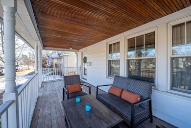 36 Wilder Terrace, West Springfield, MA 01089 - photo 2