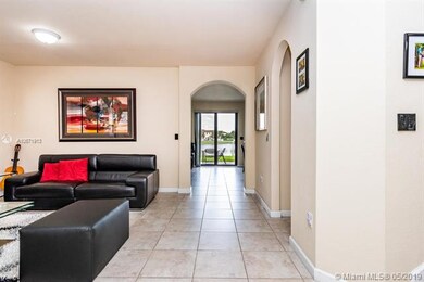 3365 W 86th Terrace, Hialeah, FL 33018 - photo 7