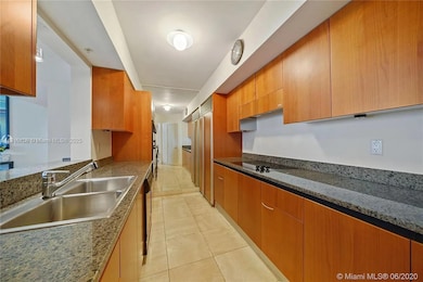 1500 Ocean Dr unit 504, Miami Beach, FL 33139 - photo 5