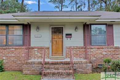 2232 Daffin Dr, Savannah, GA 31404 - photo 2