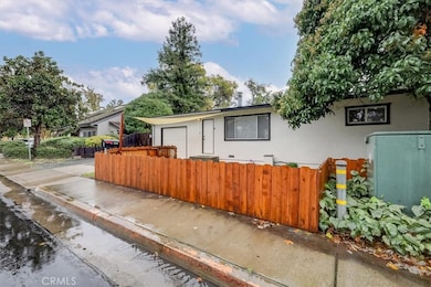 1291 East Ave, Chico, CA 95926 - photo 3