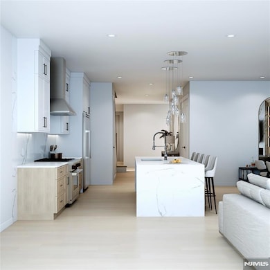 41 Feldman Ct, Mahwah, NJ 07430 - photo 5