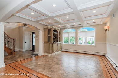 218 Rensselaer Ave, Staten Island, NY 10312 - photo 7