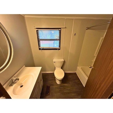 4502 E Old Marion Hwy unit 15, Florence, SC 29506 - photo 7