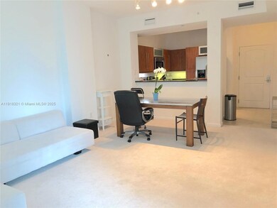 Toscano Condo unit 408S, Miami, FL 33156 - photo 4