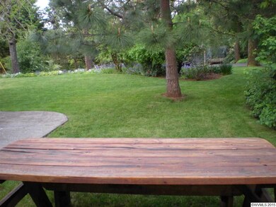 3445 Hulsey Ave SE, Salem, OR 97302 - photo 4