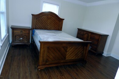 63 Pemberwick Rd unit C, Greenwich, CT 06831 - photo 3