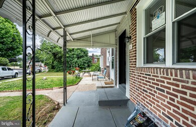 13 E Lynbrook Rd, Darby, PA 19023 - photo 3