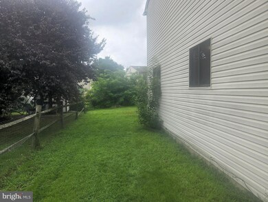 17 Erbitea Ln, New Castle, DE 19720 - photo 6