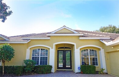 7598 Trillium Blvd, Sarasota, FL 34241 - photo 6