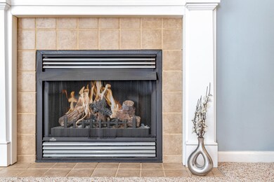 7745 Mohawk St-4