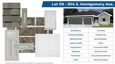 1514 S Montgomery Ave, Republic, MO 65738 - photo 2