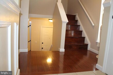 202 Banyan Circle Dr, Lancaster, PA 17603 - photo 6