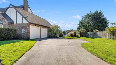 123 Delmar Ave, Linwood, NJ 08221 - photo 3