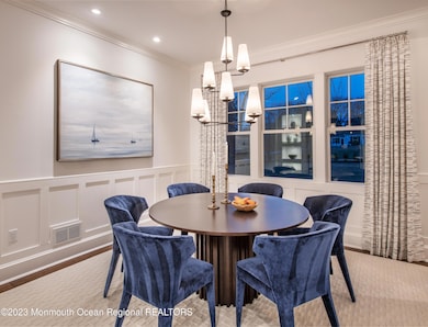 5 Bingham Ct, Rumson, NJ 07760 - photo 4