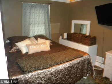 11751 Juniper St NW, Coon Rapids, MN 55448 - photo 7