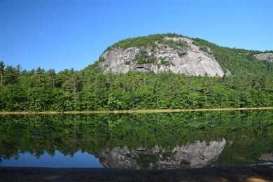 105 Ash St, North Conway, NH 03860 - photo 3