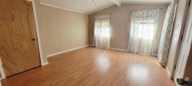 628 Green Valley Dr, Bastrop, TX 78602 - photo 7