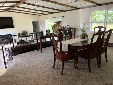 58 Grandview Terrace, Troy, NY 12180 - photo 6