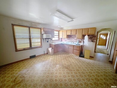 2749 9th St, Rock Island, IL 61201 - photo 5