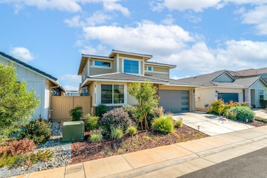 4231 Privas Way, Rancho Cordova, CA 95742 - photo 2