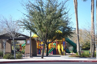 2656 S Sailors Way, Gilbert, AZ 85295 - photo 7