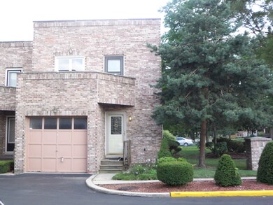 479 N Addison Ave unit B1, Elmhurst, IL 60126 - photo 7
