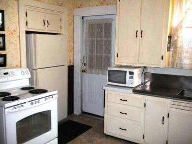 12 Nudd St, Waterville, ME 04901 - photo 4