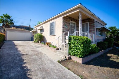 5307 Olvera Ave, San Diego, CA 92114 - photo 2