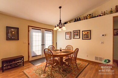 3120 Ishawooa Trail Ave, Cody, WY 82414 - photo 5