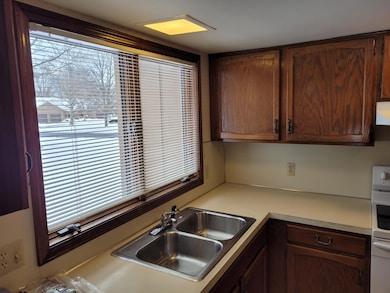condo kitchen 2