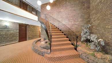 Homewood Shores unit A405, Homewood, IL 60430 - photo 3