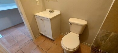 207 Arco Iris Rd unit 2, Laredo, TX 78043 - photo 5