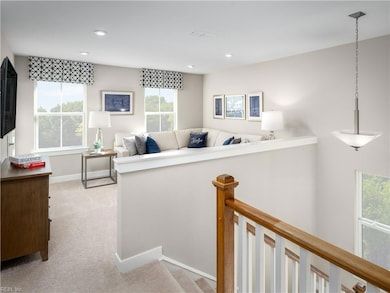 201 Surf Scoter Loop, Moyock, NC 27958 - photo 6