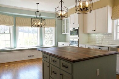 4221 Deerfield Ln, Cookeville, TN 38506 - photo 6