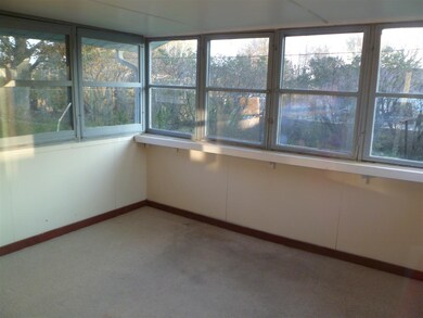 415 Park Ave, Waupun, WI 53963 - photo 6