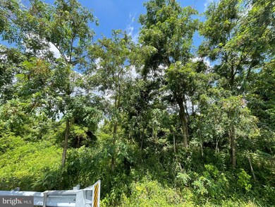 0 Freezeland View Ln unit VAWR2000224, Linden, VA 22642 - photo 2