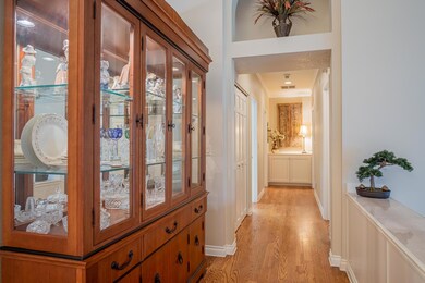 20489 Snowmass, Bend, OR 97702 - photo 7