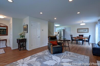 3040 Leighton Street #4B (9)