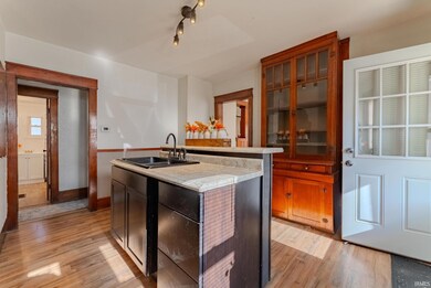 1430 Vernon St, Wabash, IN 46992 - photo 5