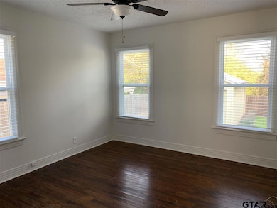 1900 S Donnybrook Ave, Tyler, TX 75701 - photo 3