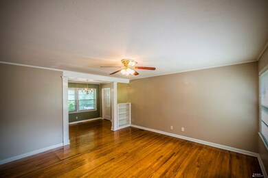 220 Reid Dr, Dothan, AL 36301 - photo 4