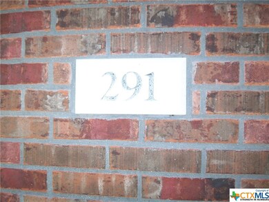 291 County Road 4709, Kempner, TX 76539 - photo 3