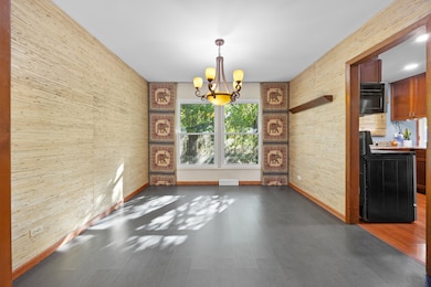 1567 California St, Elk Grove Village, IL 60007 - photo 6