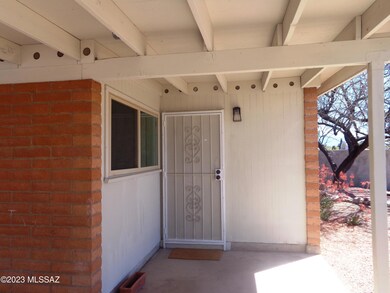 8201 E Nicaragua Dr, Tucson, AZ 85730 - photo 6