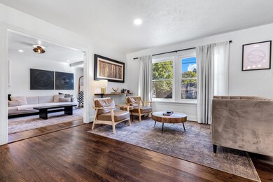 605 Parks Ave, Rockwall, TX 75087 - photo 4