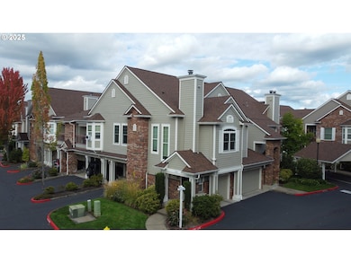 1110 NE 63rd Way unit 2003, Hillsboro, OR 97124 - photo 2